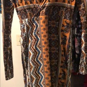Forever 21 Dresses - Dress Forever 21 Dresses - Dress